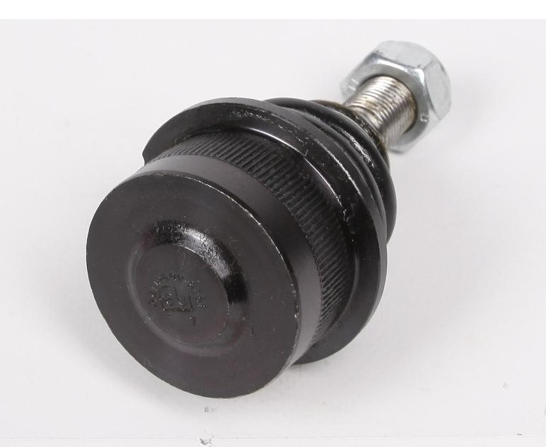 22710 FEBI BILSTEIN